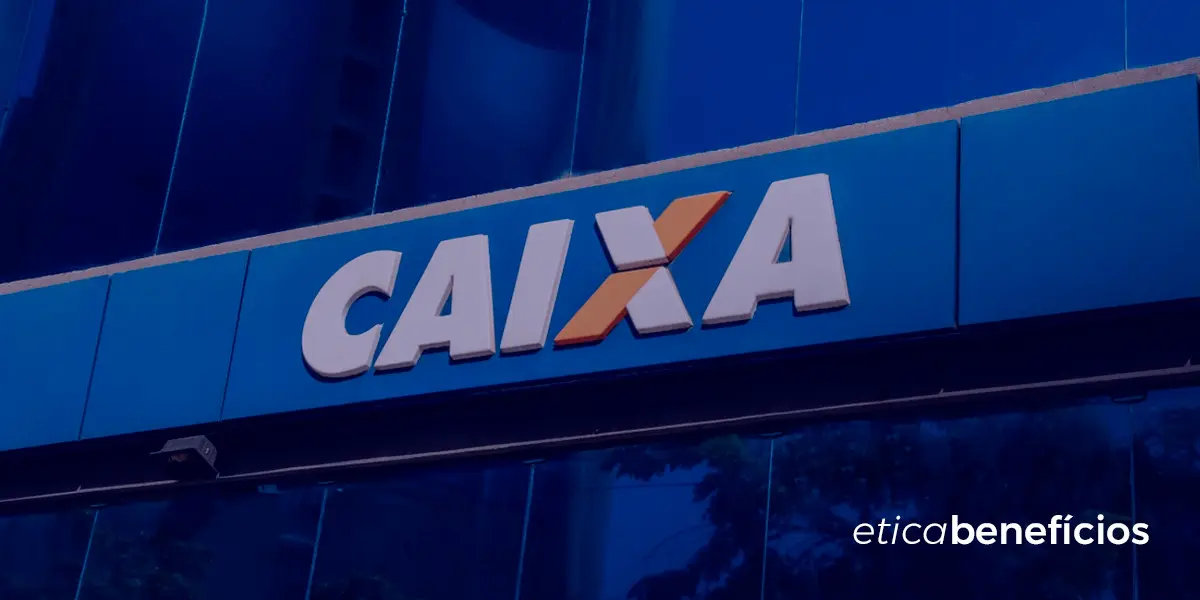 Jovem Aprendiz Caixa