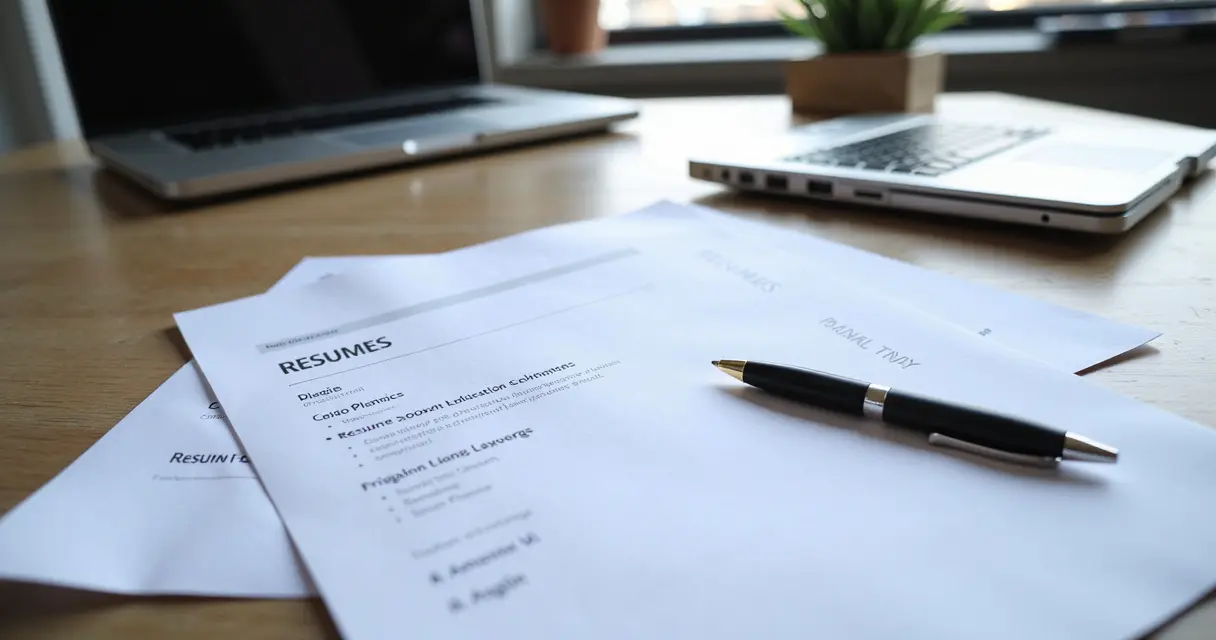 Bancada de curso de gratuito de recursos humanos do