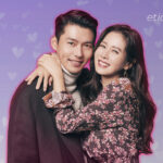 Os melhores aplicativos para assistir doramas online no celular