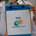 Auxílio doença INSS: Guia completo sobre direitos e solicitação