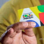 Bolsa família: guia completo para inscrição e benefícios