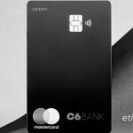 C6 Carbon vale a pena? Avaliação completa do cartão premium