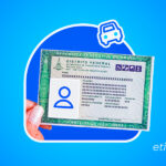 CNH Social: guia completo para obter sua habilitação gratuitamente