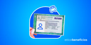 CNH Social: guia completo para obter sua habilitação gratuitamente