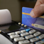 Cartão de crédito consignado: guia completo para beneficiários