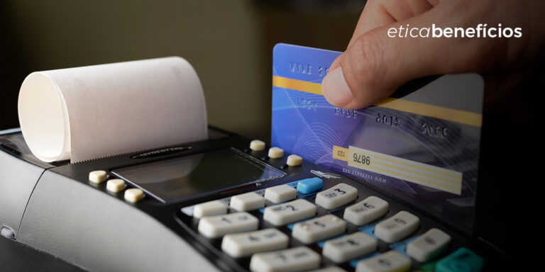Cartão de crédito consignado: guia completo para beneficiários