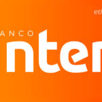 Cartão de crédito do Banco Inter: vantagens e como solicitar