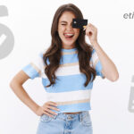 Cartão de crédito para negativados: guia para aprovação e opções