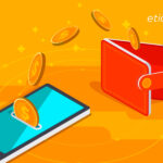 Cashback do Banco Inter: Guia completo para maximizar retorno