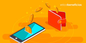 Cashback do Banco Inter: Guia completo para maximizar retorno