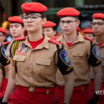 Colégio Militar 2024: seu guia de inscrição e seleção