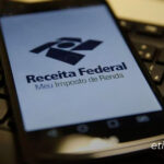 Como calcular o IRRF: Seu guia completo para 2023/2024