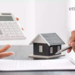 Como declarar compra e venda de imóvel no imposto de renda: Guia 2023