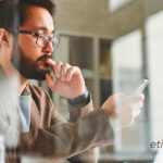 Como declarar o IRPJ: Guia completo para evitar erros fiscais