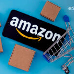 Como vender na Amazon: seu guia completo para sucesso no marketplace