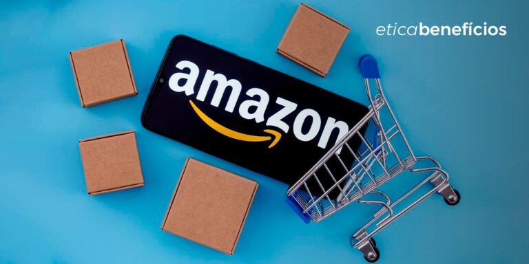 Como vender na Amazon: seu guia completo para sucesso no marketplace