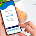 Extrato do INSS pela internet: seu guia completo de consulta