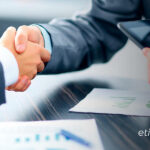 Financiamento ou empréstimo: guia completo para escolher