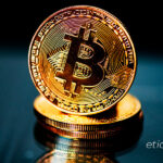 Investir em criptomoedas é seguro? Guia para iniciantes