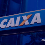 Jovem aprendiz Caixa 2024: Guia completo de inscrição e benefícios