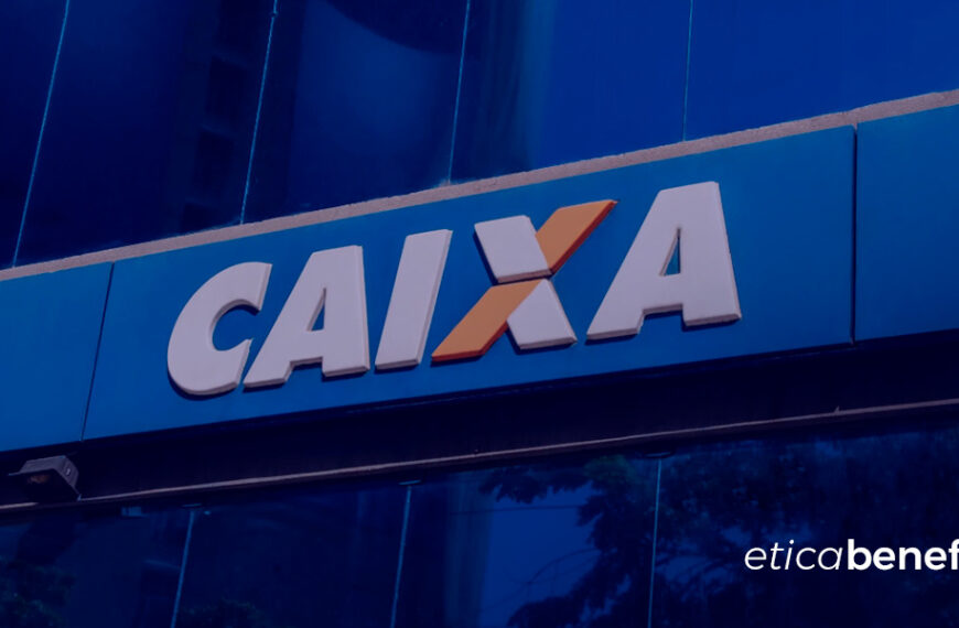 Jovem aprendiz Caixa 2024: Guia completo de inscrição e benefícios