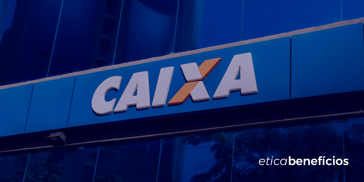 Jovem aprendiz Caixa 2024: Guia completo de inscrição e benefícios