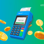 Maquininha do mercado pago: guia completo para escolher a sua