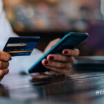 Melhor banco para abrir conta digital: seu guia de 2024