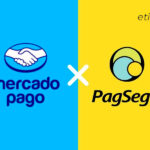 Mercado Pago ou PagSeguro: Descubra a Melhor Escolha para Você