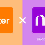 Nubank ou Banco Inter: qual é o melhor banco digital para você?