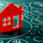 O que é IPTU e como ele impacta sua vida e cidade