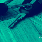 O que é IPVA e como ele afeta seu bolso: guia completo