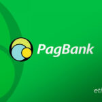 PagBank como funciona: Seu guia para o banco digital e cartões