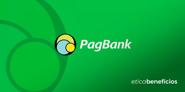 PagBank como funciona: Seu guia para o banco digital e cartões