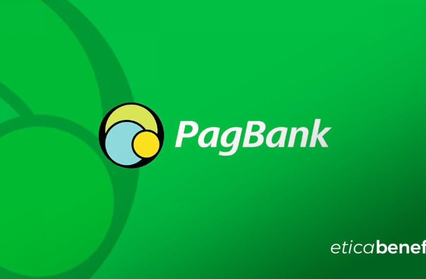 PagBank como funciona: Seu guia para o banco digital e cartões