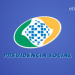Prova de Vida INSS: Guia Completo para Comprovação em 2023