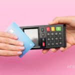 Qual a melhor maquininha de cartão em 2024? Guia completo e comparativo