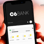 Quanto rende 1000 no C6 Bank: Guia de investimento e vantagens