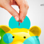 Quanto rende o PagBank: Guia completo para maximizar ganhos