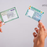 Renovação de CNH: passo a passo simplificado para atualizar sua habilitação