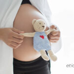 Salário maternidade: seu guia completo de direitos e solicitação