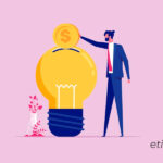 Seguro desemprego como funciona: Guia completo para beneficiários