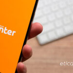 Vale a pena abrir uma conta no Banco Inter? Descubra aqui!