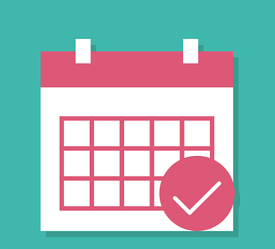 
PIS PASEP 2024: guia completo sobre abono salarial e calendário - Fonte: Pixabay