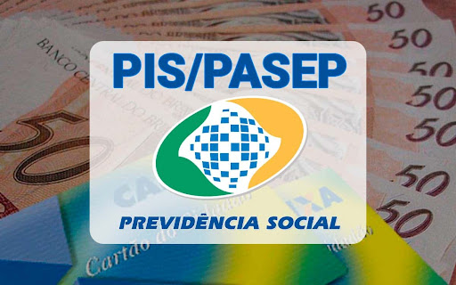 PIS PASEP 2024: guia completo sobre abono salarial e calendário - Fonte: Divulgação