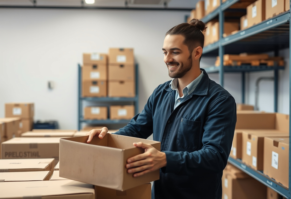 Easy Jobs That Pay Well in 2026: Low Stress, High Reward