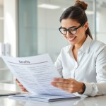 Jobs With the Best Benefits in 2026: Health Insurance, Tuition, and More