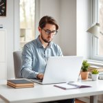 Remote and Flexible Jobs Guide 2026: Work From Home or Set Your Own Hours