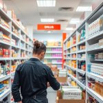 Retail Jobs Guide 2026: Best Stores to Work For, Salary, and How to Apply