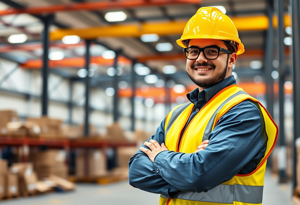 Highest Paying Entry-Level Jobs in 2026: $20-42/hr, No Degree Needed